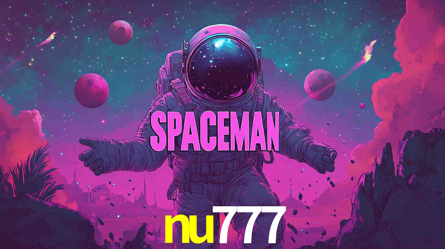 A Popularidade dos Caça-Níqueis no nu777