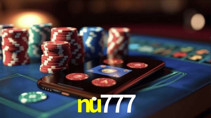 Jogo Aviator nu777