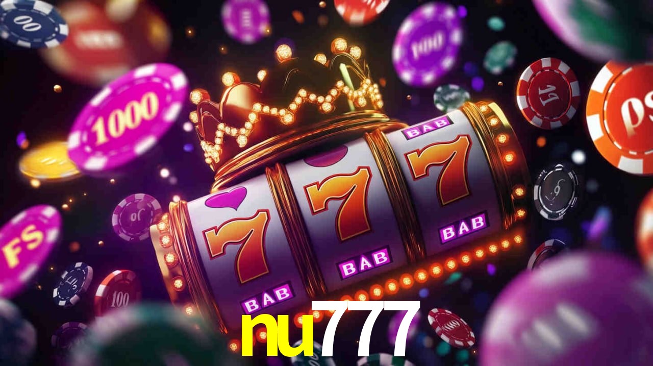 Games Directory nu777