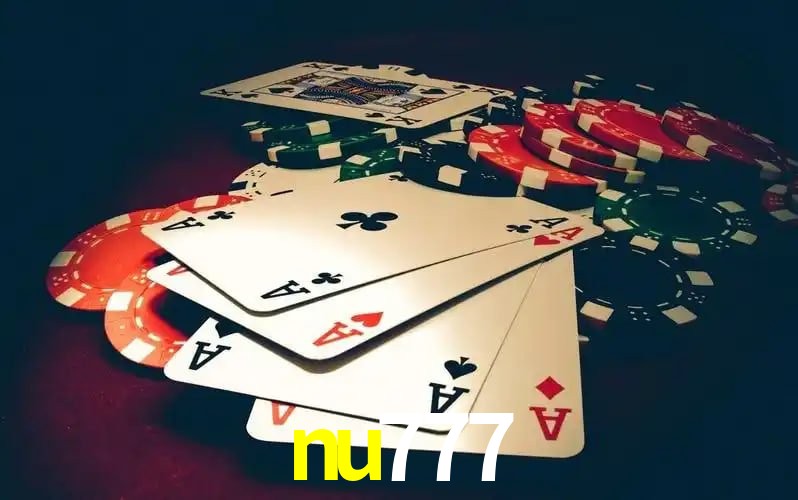 Fortune Tiger nu777