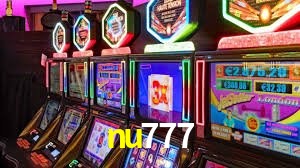 Interface Premium nu777
