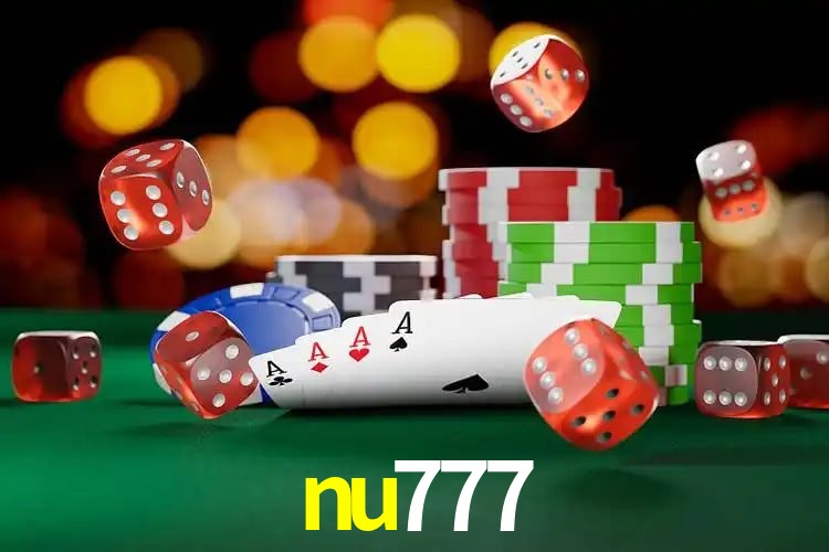 Avaliações dos Jogadores nu777