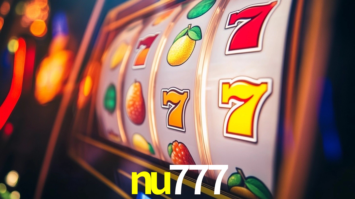 nu777,nu777.com
