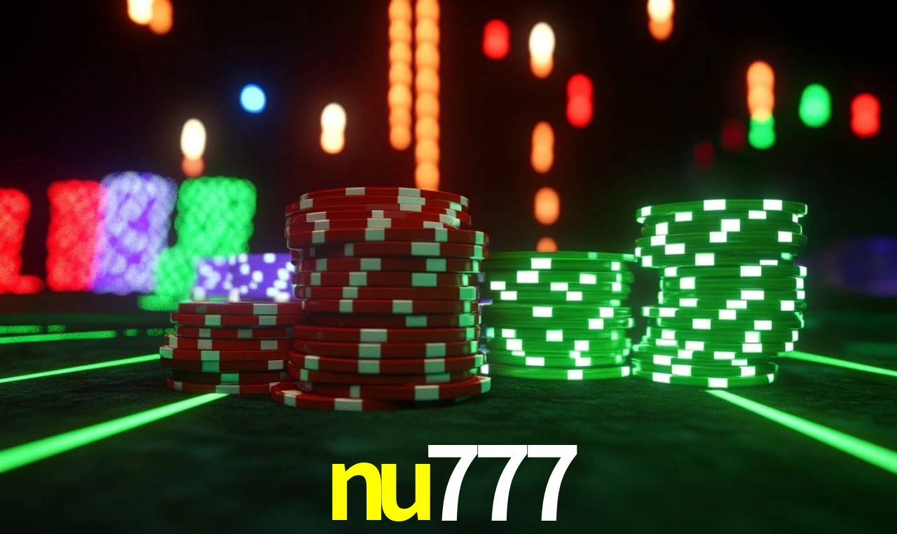 Gates of Olympus nu777