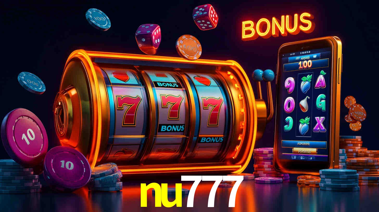 Descubra a Essência do nu777: Nossa História e Compromissos