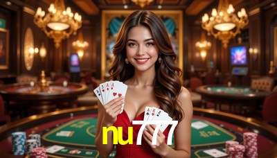Weekend Specials nu777