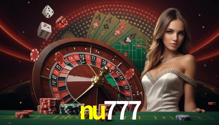 Security Systems nu777