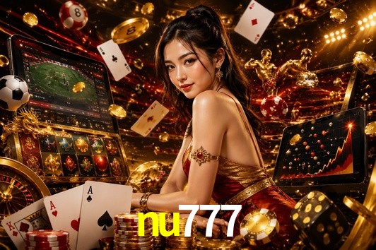 API Integration nu777