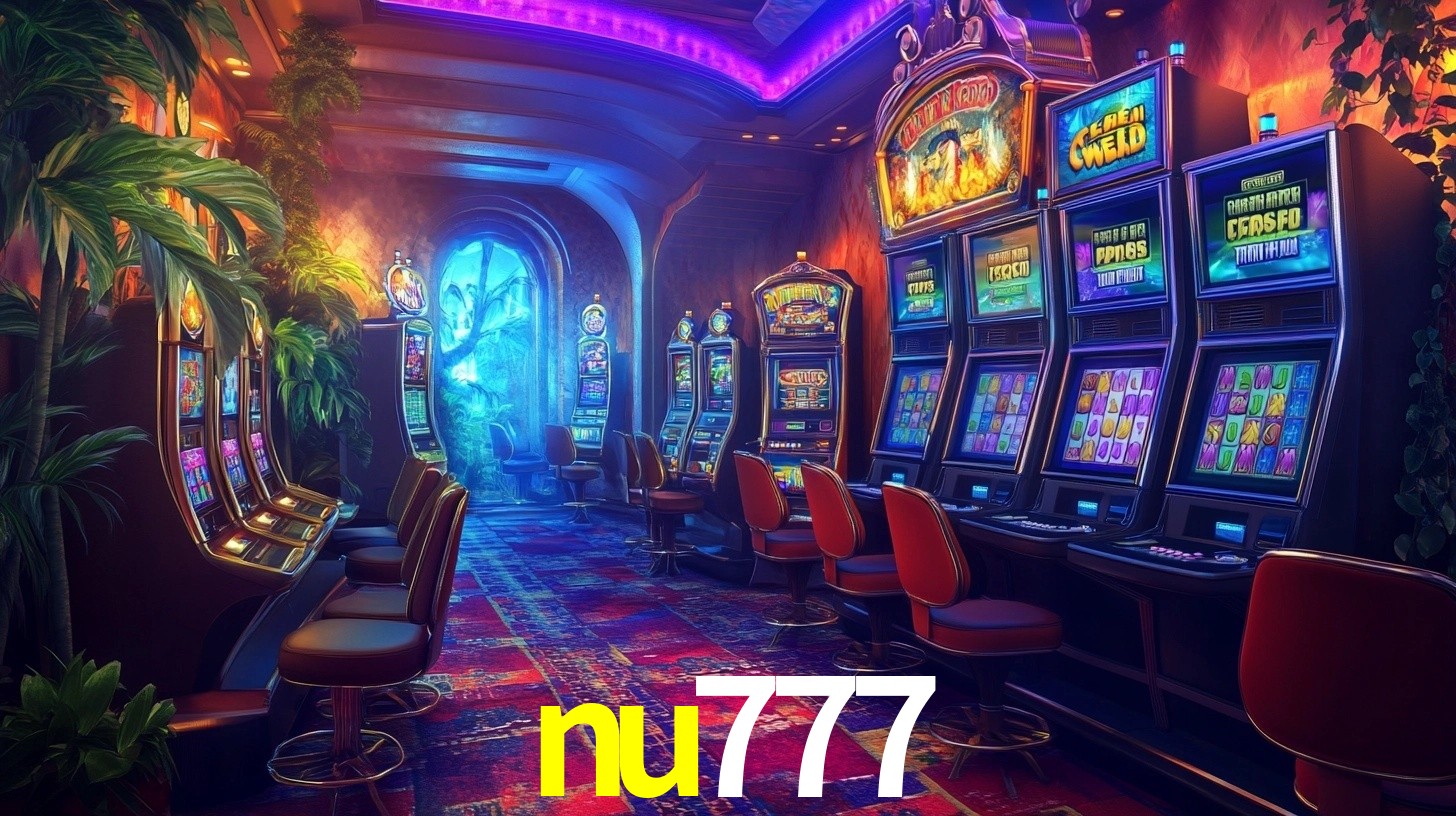 Programa VIP nu777