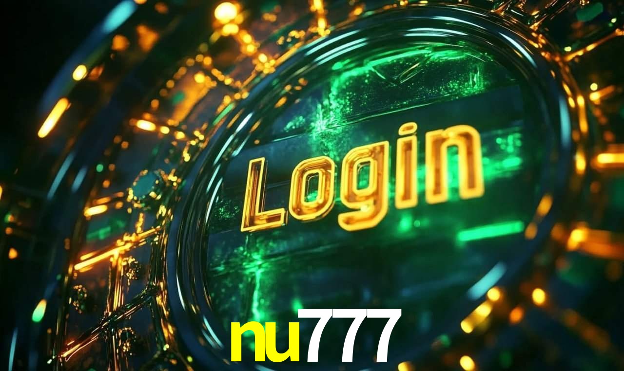 nu777.com