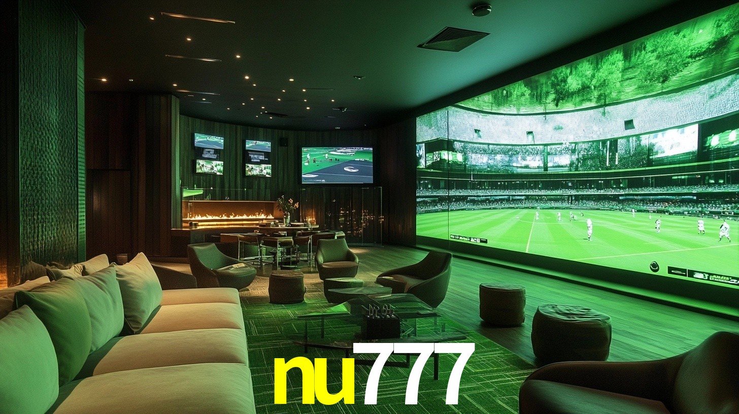 nu777