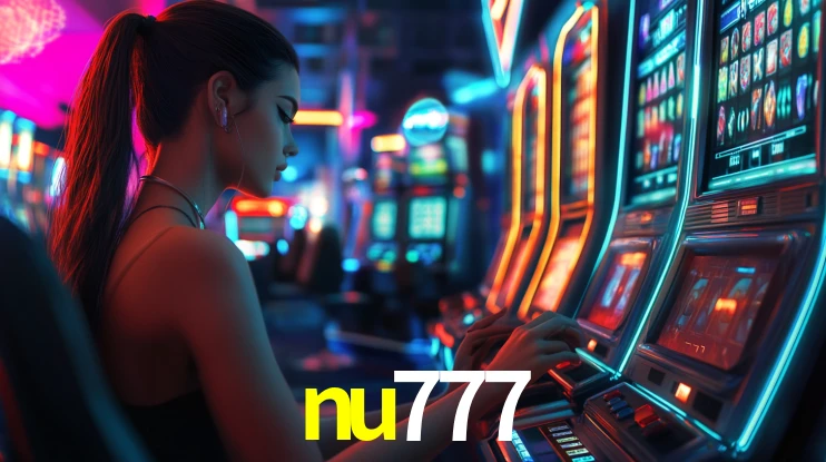 nu777,nu777.com