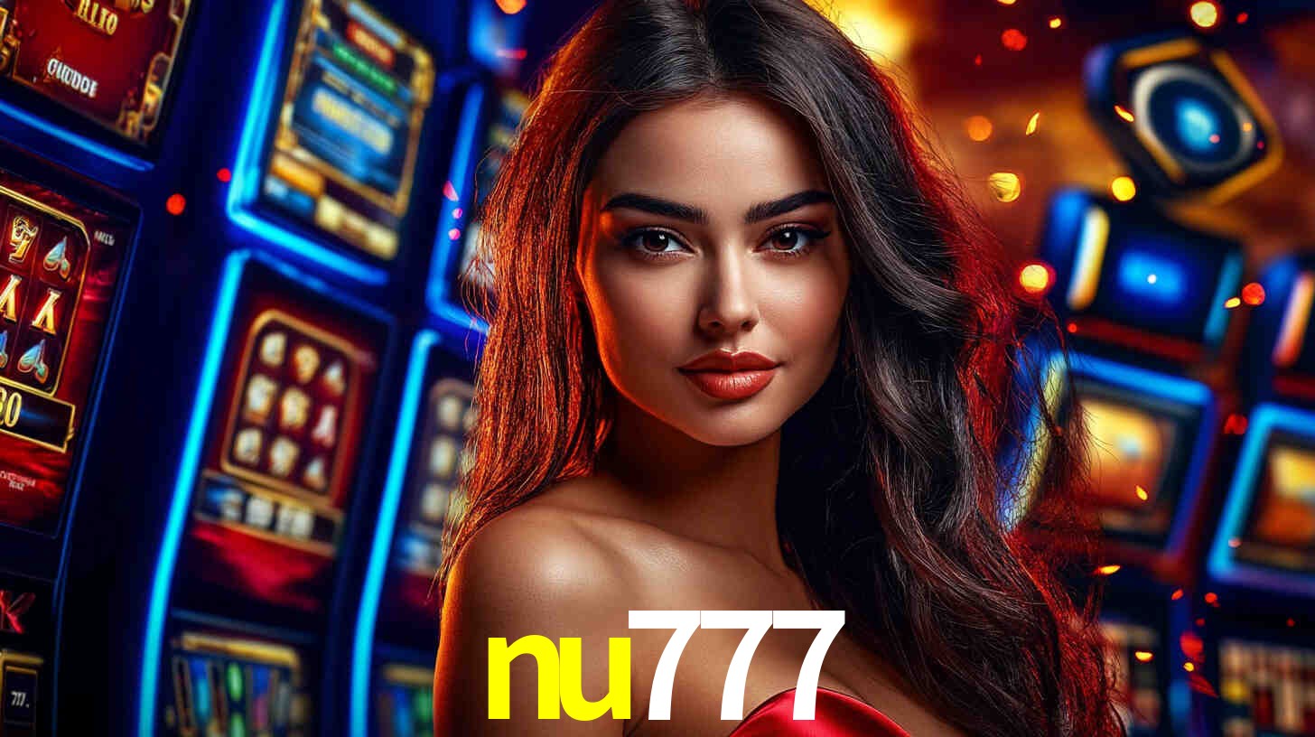 Explorando a Categoria de Eventos em Apostas na nu777