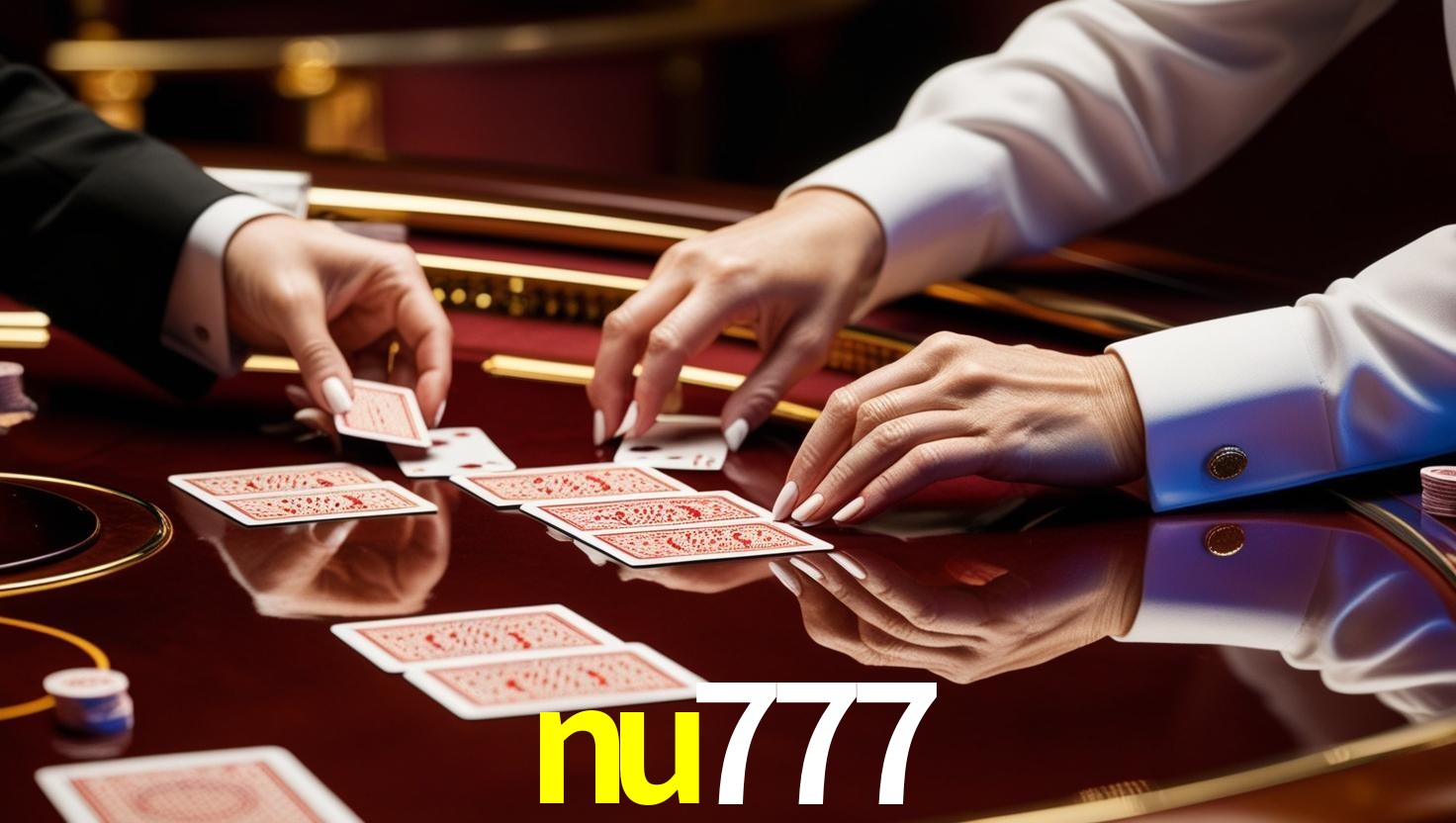 Fortune Tiger Slot no Site NU777.COM
